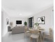 17A Mandoo Drive, Doonside NSW 2767
