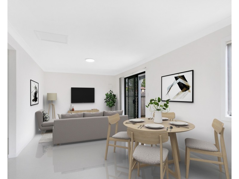 17A Mandoo Drive, Doonside NSW 2767