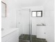 17A Mandoo Drive, Doonside NSW 2767