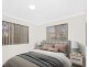 17A Mandoo Drive, Doonside NSW 2767