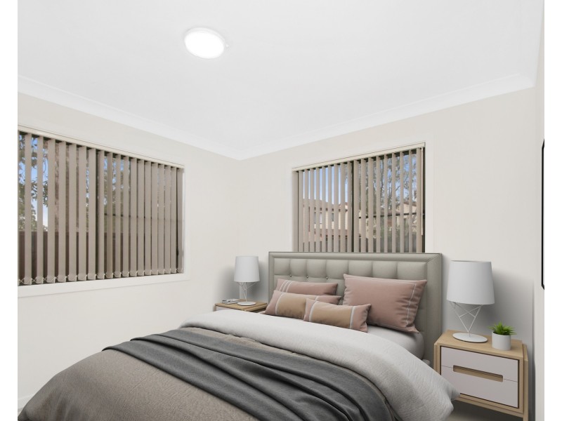 17A Mandoo Drive, Doonside NSW 2767