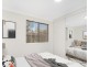 17A Mandoo Drive, Doonside NSW 2767