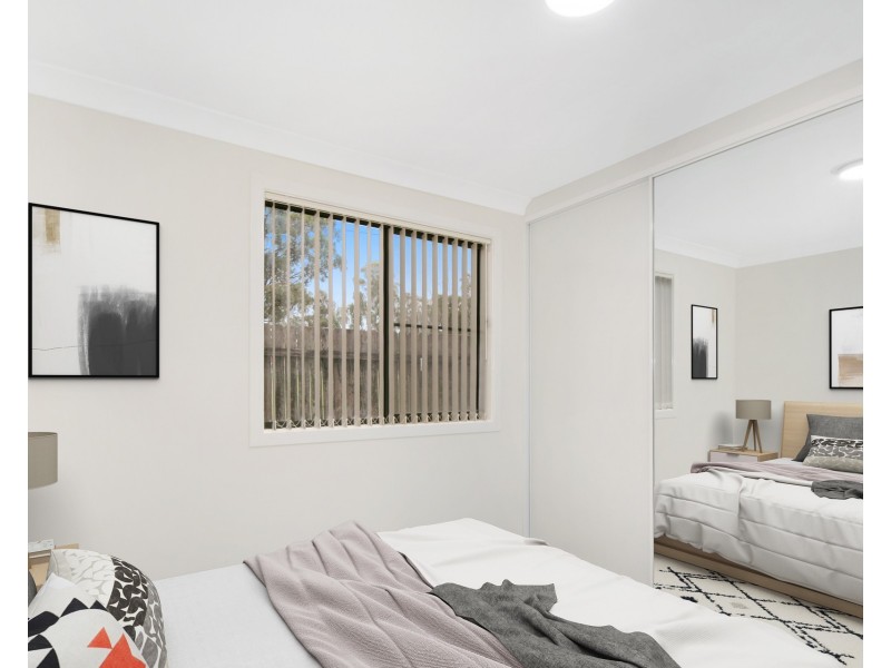 17A Mandoo Drive, Doonside NSW 2767