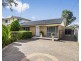 29 Spencer Street, Rooty Hill NSW 2766