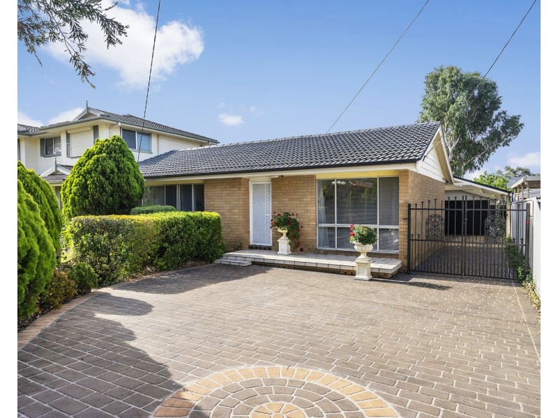 29 Spencer Street, Rooty Hill NSW 2766