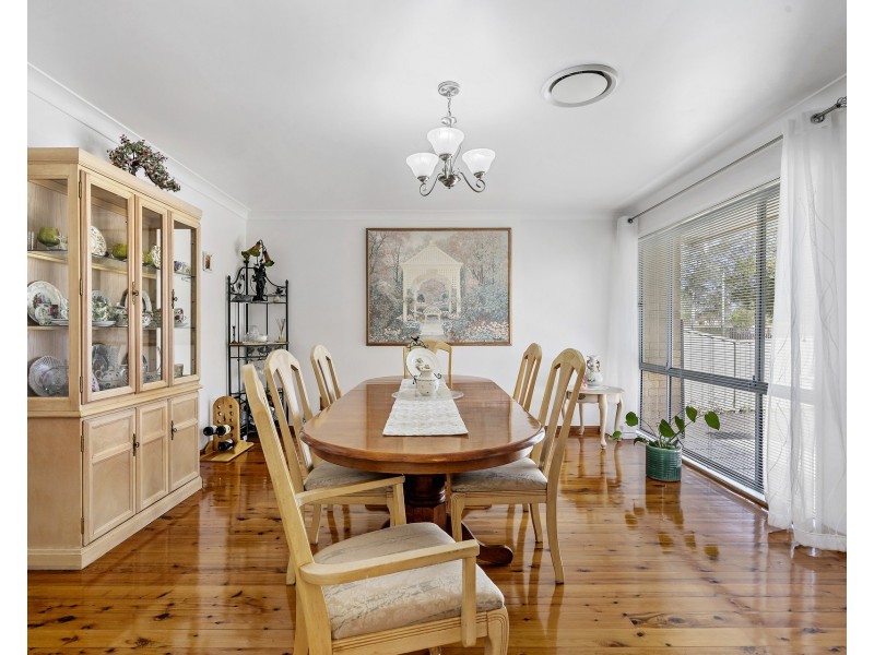 29 Spencer Street, Rooty Hill NSW 2766