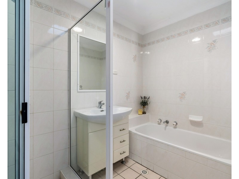 29 Spencer Street, Rooty Hill NSW 2766