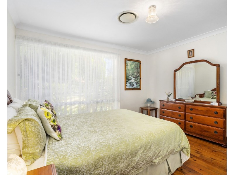 29 Spencer Street, Rooty Hill NSW 2766