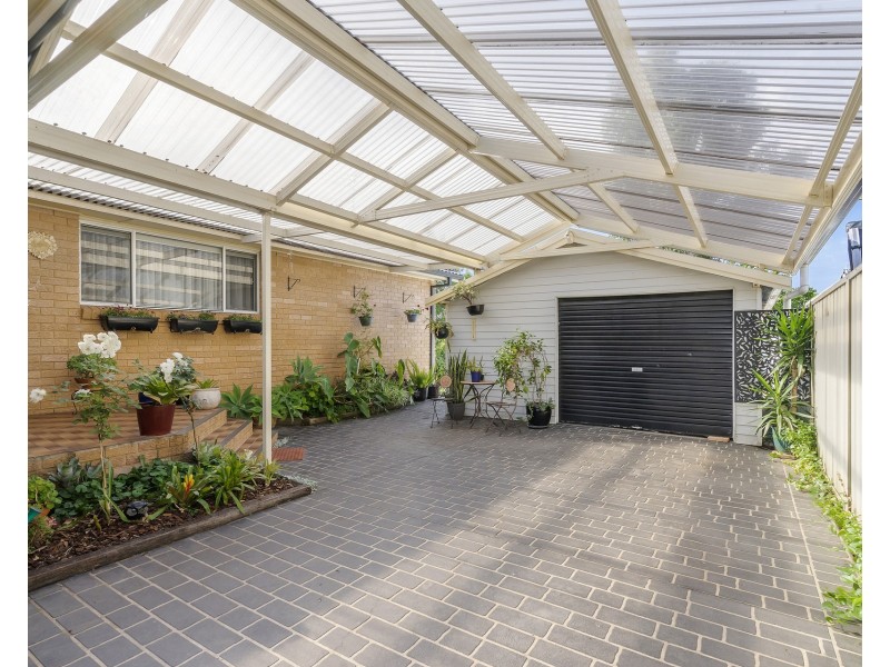 29 Spencer Street, Rooty Hill NSW 2766