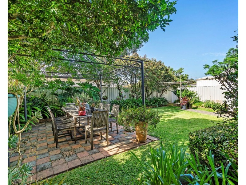 29 Spencer Street, Rooty Hill NSW 2766