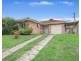 18 Sherborne Place, Glendenning NSW 2761