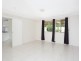 18 Sherborne Place, Glendenning NSW 2761