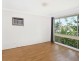 18 Sherborne Place, Glendenning NSW 2761