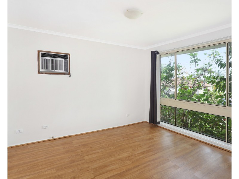 18 Sherborne Place, Glendenning NSW 2761