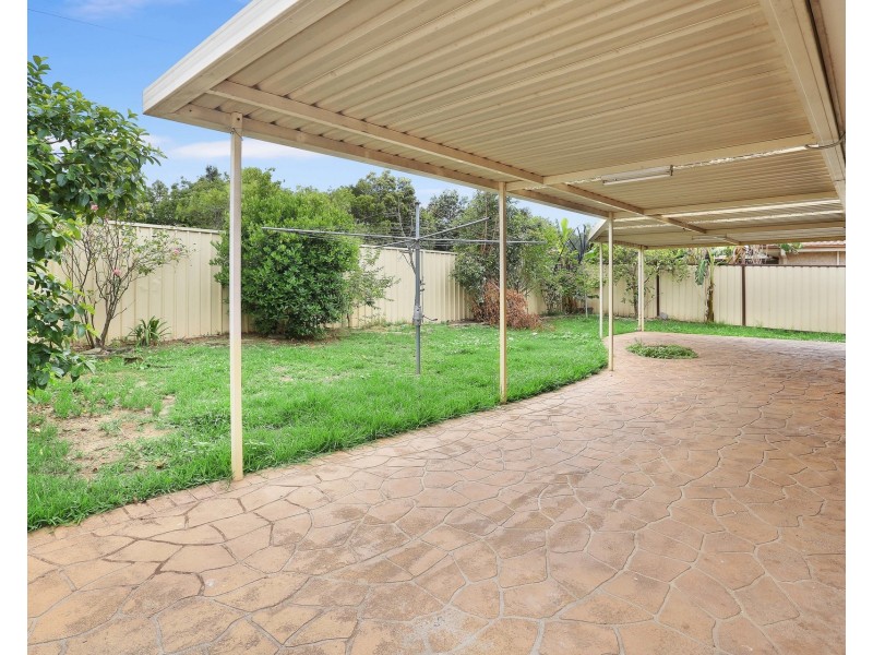 18 Sherborne Place, Glendenning NSW 2761