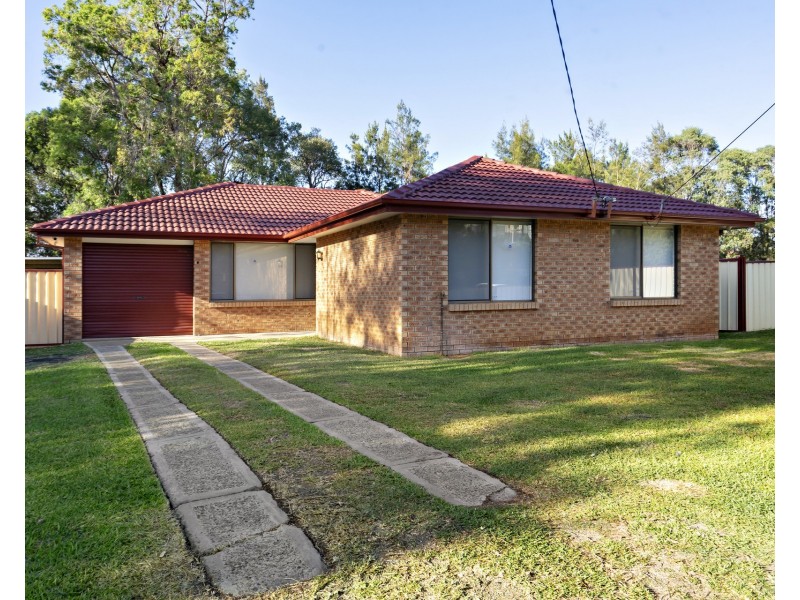 53 Beames Avenue, Rooty Hill NSW 2766