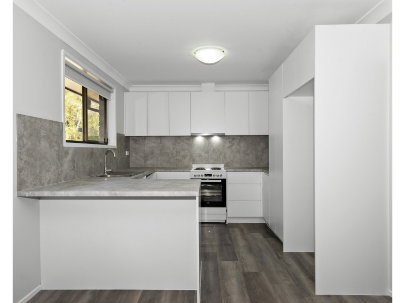 53 Beames Avenue, Rooty Hill NSW 2766