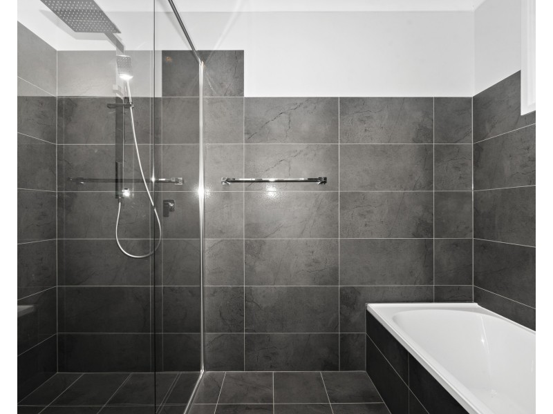 53 Beames Avenue, Rooty Hill NSW 2766