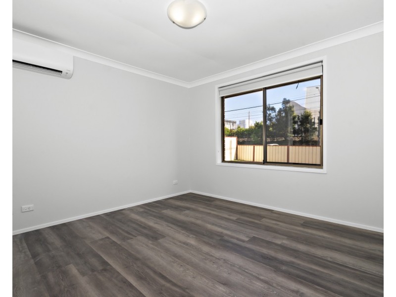 53 Beames Avenue, Rooty Hill NSW 2766