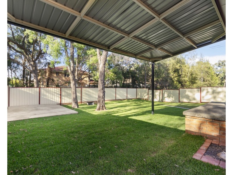 53 Beames Avenue, Rooty Hill NSW 2766