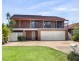 10 Oft Place, Blacktown NSW 2148