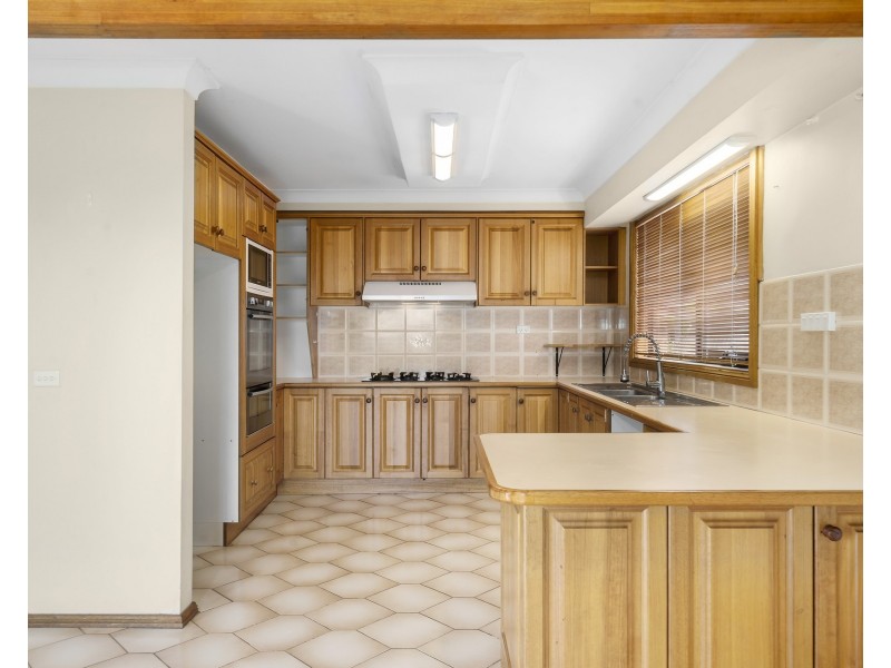 10 Oft Place, Blacktown NSW 2148