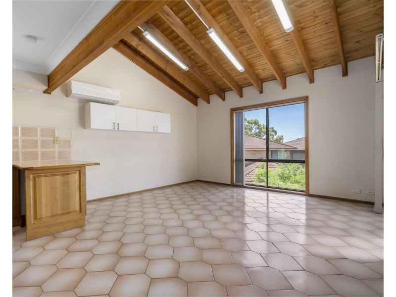 10 Oft Place, Blacktown NSW 2148