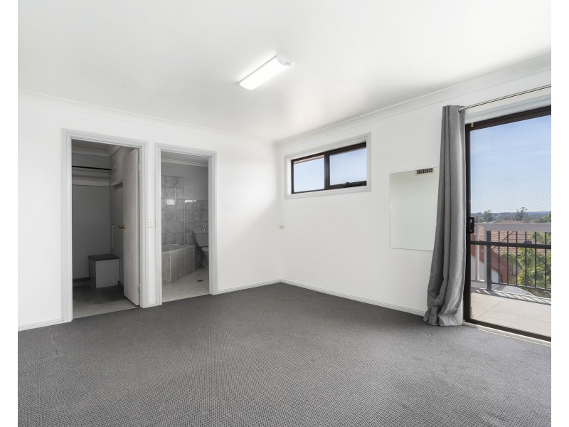 10 Oft Place, Blacktown NSW 2148