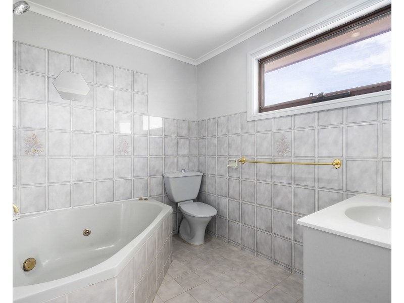 10 Oft Place, Blacktown NSW 2148