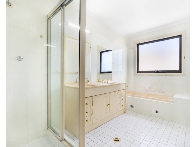 10 Oft Place, Blacktown NSW 2148