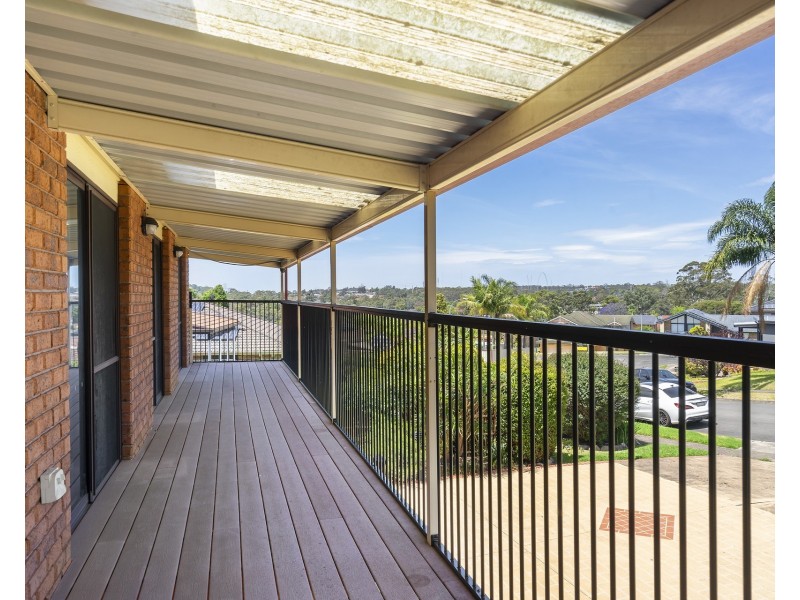 10 Oft Place, Blacktown NSW 2148