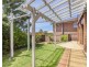 10 Oft Place, Blacktown NSW 2148