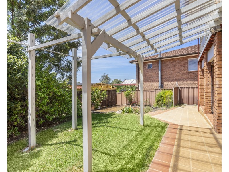 10 Oft Place, Blacktown NSW 2148