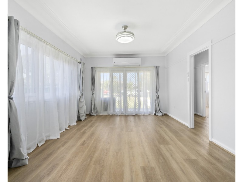 88 and 88a Norman Street, Prospect NSW 2148