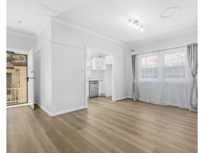 88 and 88a Norman Street, Prospect NSW 2148