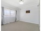 88 and 88a Norman Street, Prospect NSW 2148