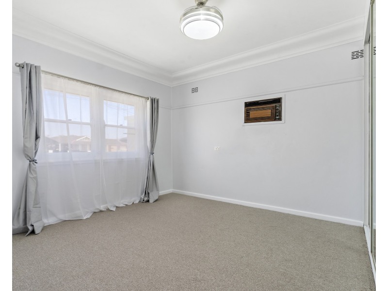 88 and 88a Norman Street, Prospect NSW 2148