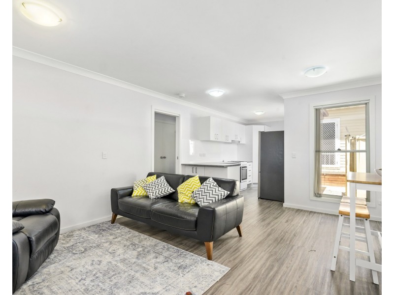 88 and 88a Norman Street, Prospect NSW 2148