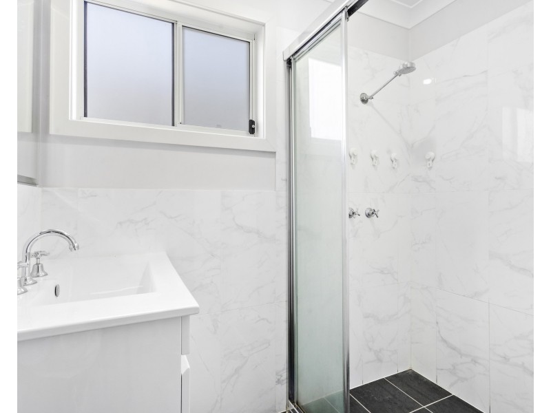 88 and 88a Norman Street, Prospect NSW 2148