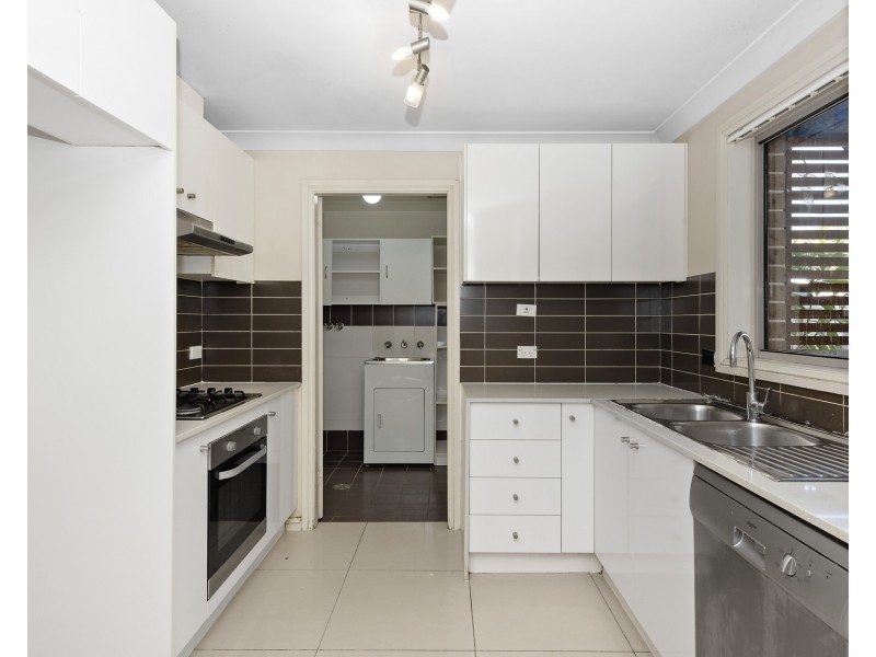 3/16 Norfolk Street, Blacktown NSW 2148