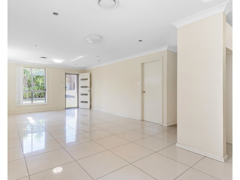 3/16 Norfolk Street, Blacktown NSW 2148