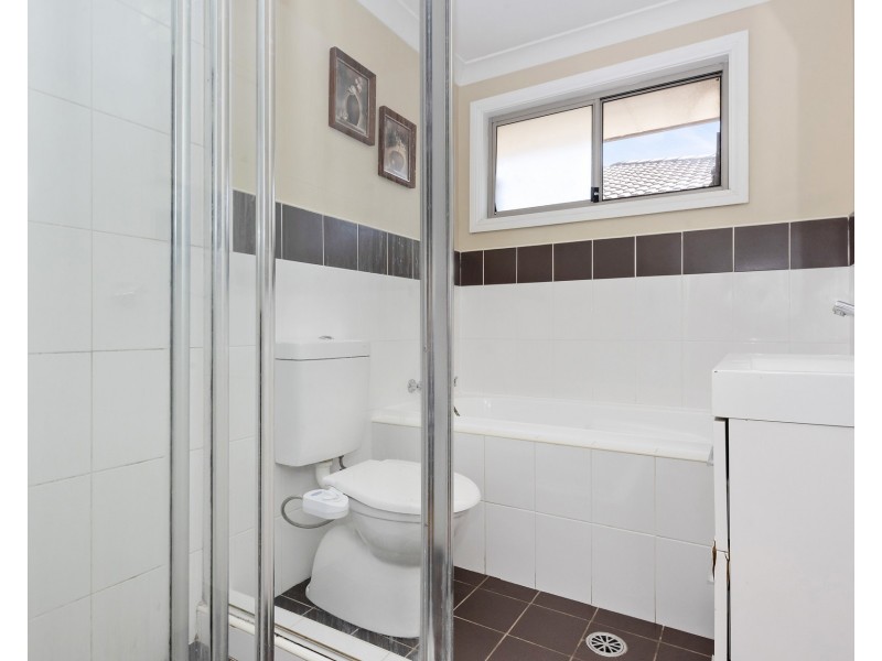 3/16 Norfolk Street, Blacktown NSW 2148