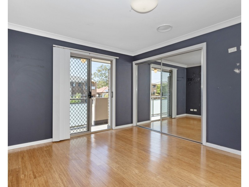 3/16 Norfolk Street, Blacktown NSW 2148