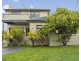4 Kay Street, Blacktown NSW 2148