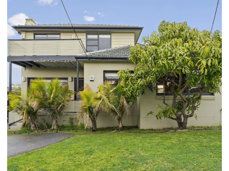 4 Kay Street, Blacktown NSW 2148