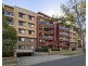 26/8-14 Oxford Street, Blacktown NSW 2148