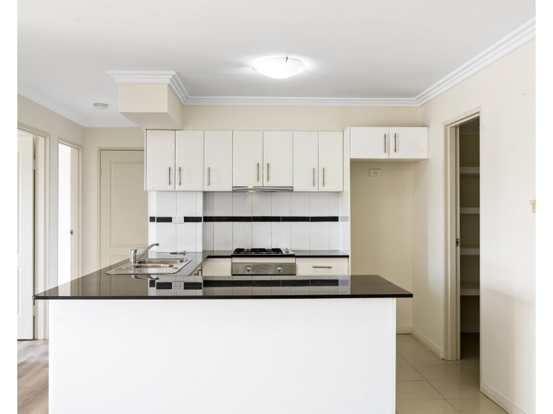 26/8-14 Oxford Street, Blacktown NSW 2148