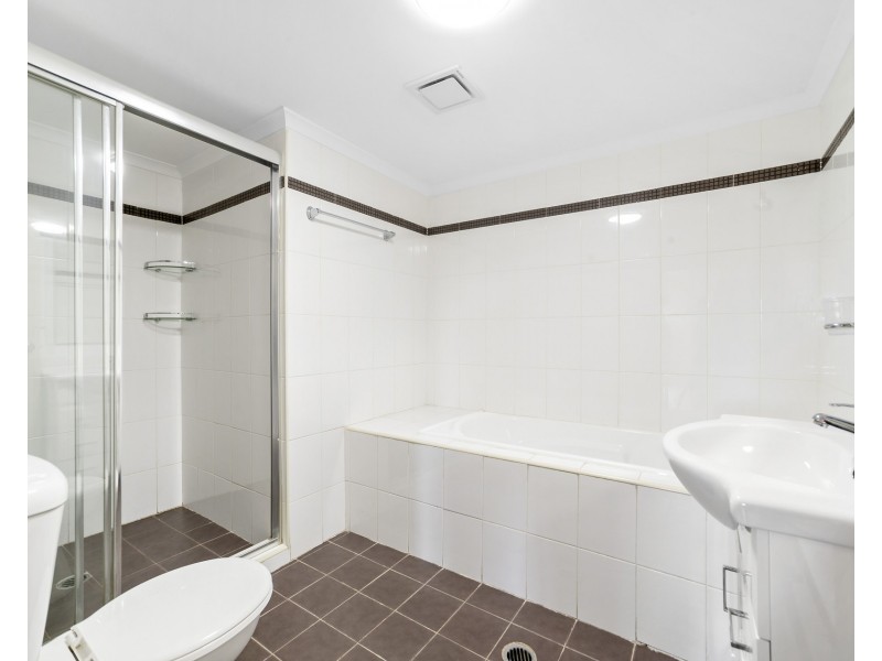 26/8-14 Oxford Street, Blacktown NSW 2148
