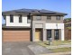 40 Hampton Crescent, Prospect NSW 2148