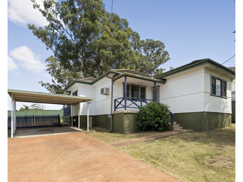 16 Sullivan Street, Blacktown NSW 2148